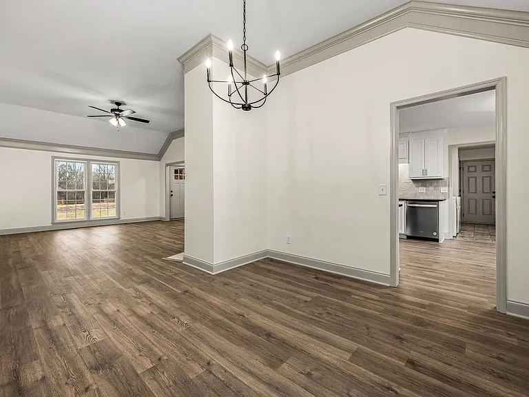 1015 Brinkley Rd — Photo 5