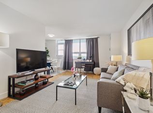 The Residence at Weston, Toronto, ON M9N 3R7