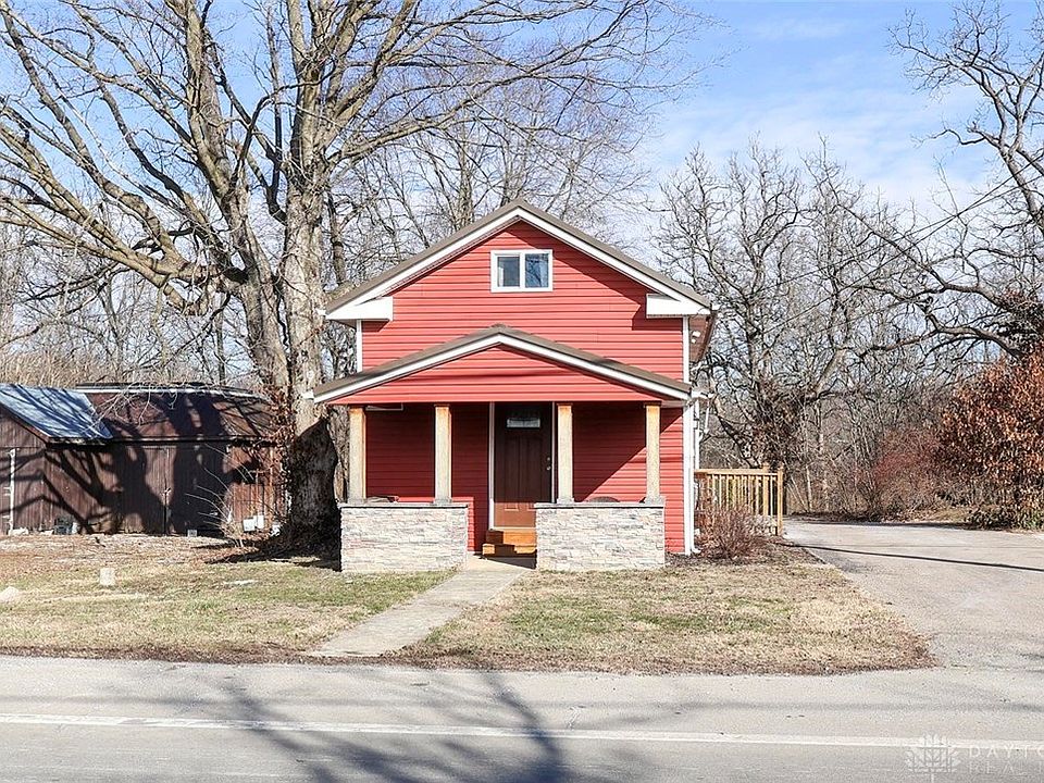 1st image of 186 W Xenia Ave