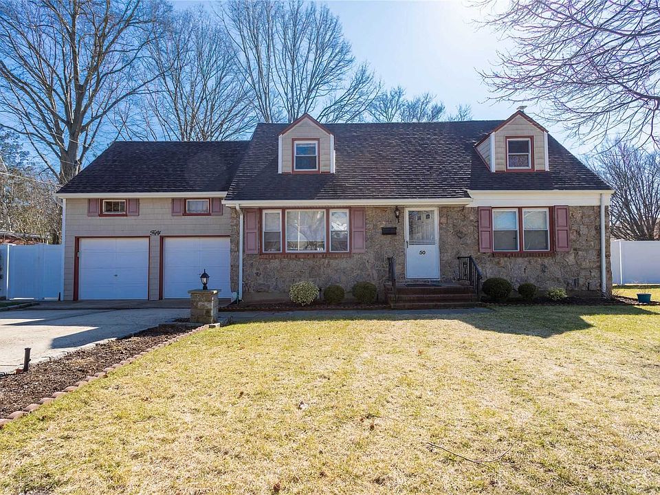 1st image of 50 Wickey Ave