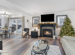 2211 Radiant Cir, Anchorage, AK 99501