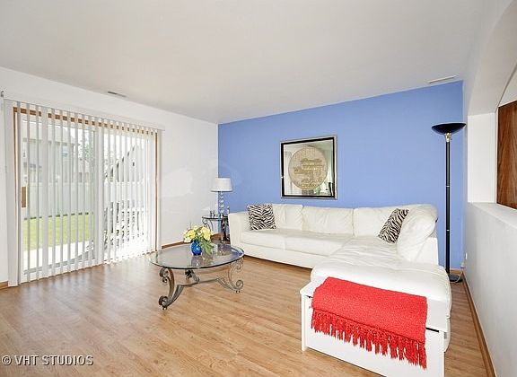 3rd image of 25731 S Sunrise Dr #25731