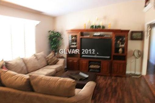 3rd image of 4235 N Valadez St
