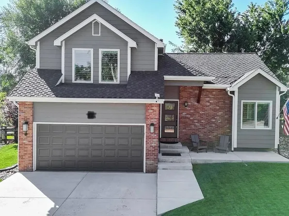 12 Foothill Ash, Littleton, CO 80127