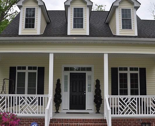 3rd image of 104 Waddell Ct