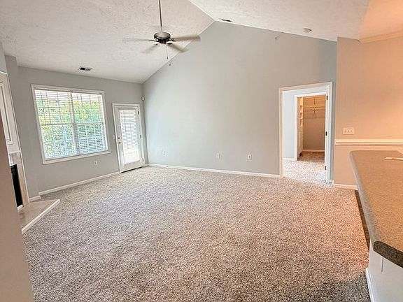 5th image of 649-204 Brandermill Rd