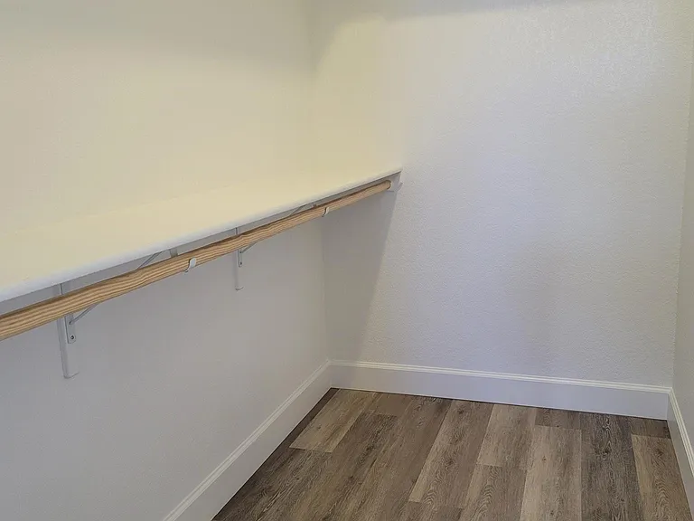 78 Bent Tree Rd — Photo 15