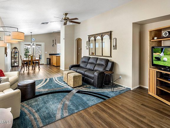 2nd image of 16036 N 11TH Avenue #1109