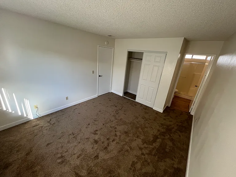 616 Summerwood Ln #1 — Photo 13