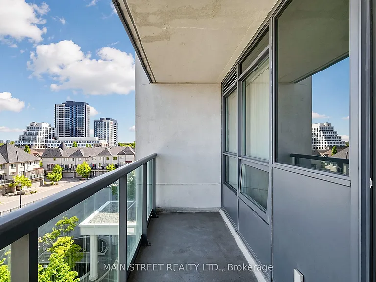 30 N Park Rd #506 — Photo 34