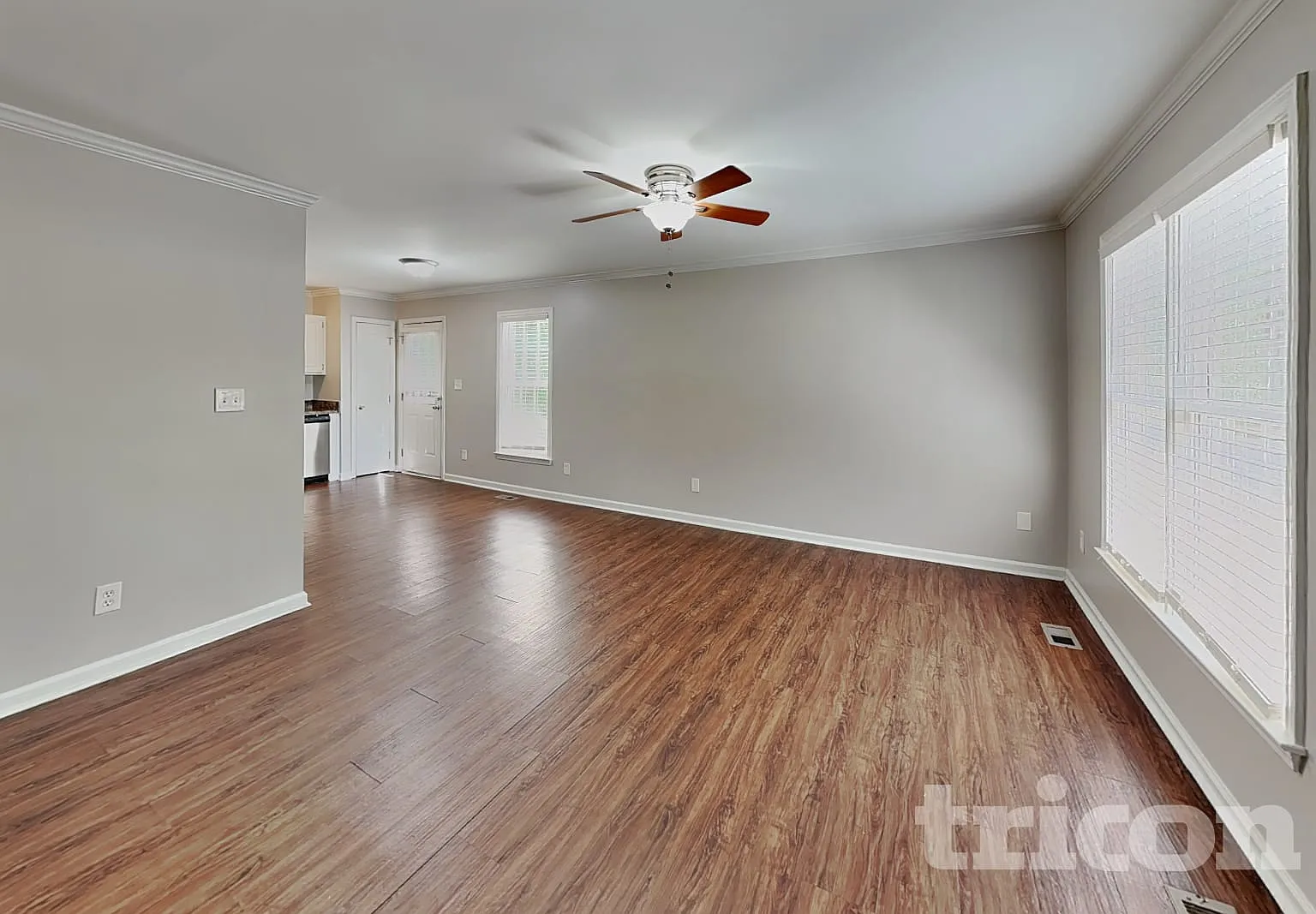 1004 Girder Court Fuquay Varina NC — Photo 3