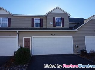 6715 Narcissus Ln N, Maple Grove, MN 55311