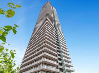 4650 Brentwood Blvd #3110, Burnaby, BC V5C 0M3