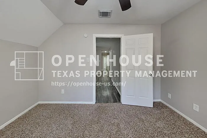 2507 Brookdale Dr — Photo 13