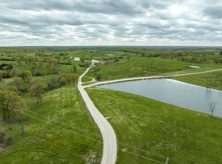 125 Kinderhook County Rd, Brumley, MO 65017