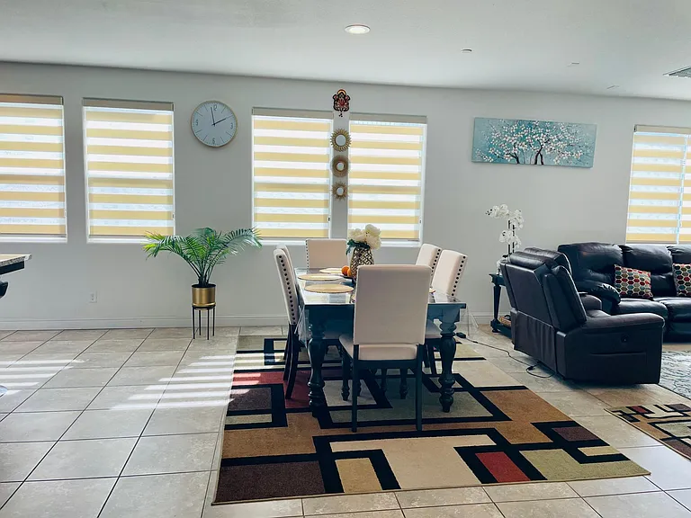 2670 Ellis Town Dr — Photo 3