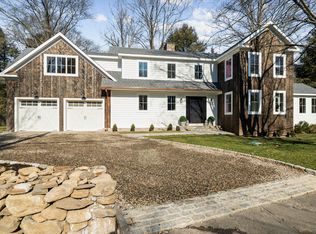 184 Perry Ave, Norwalk, CT 06850