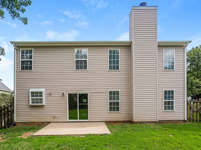 10822 Northgate Trail Dr — Photo 20