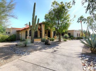 24423 N 81st St, Scottsdale, AZ 85255