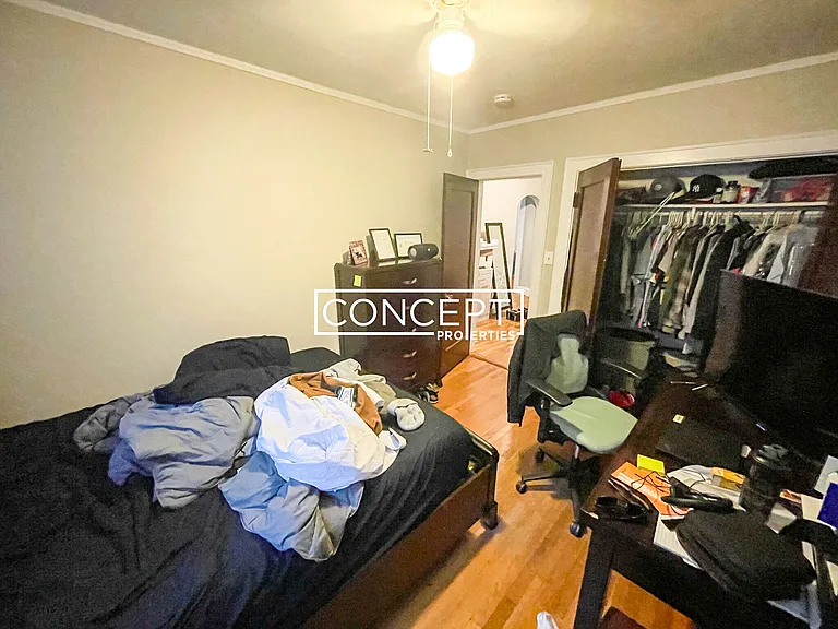 117 College Ave #4 — Photo 6