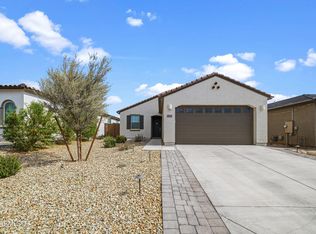 19418 W Pierson St, Litchfield Park, AZ 85340