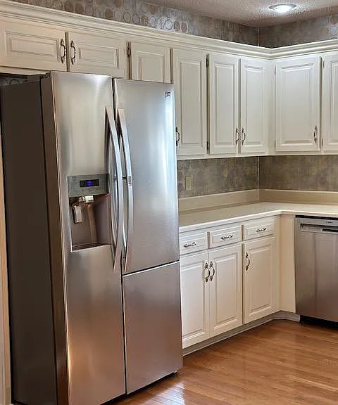 1242 S Sugar Hill Pl — Photo 3