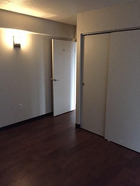 1st image of 4249 Michigan Ave #1111