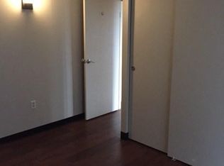 4249 Michigan Ave #1111, Saint Louis, MO 63111