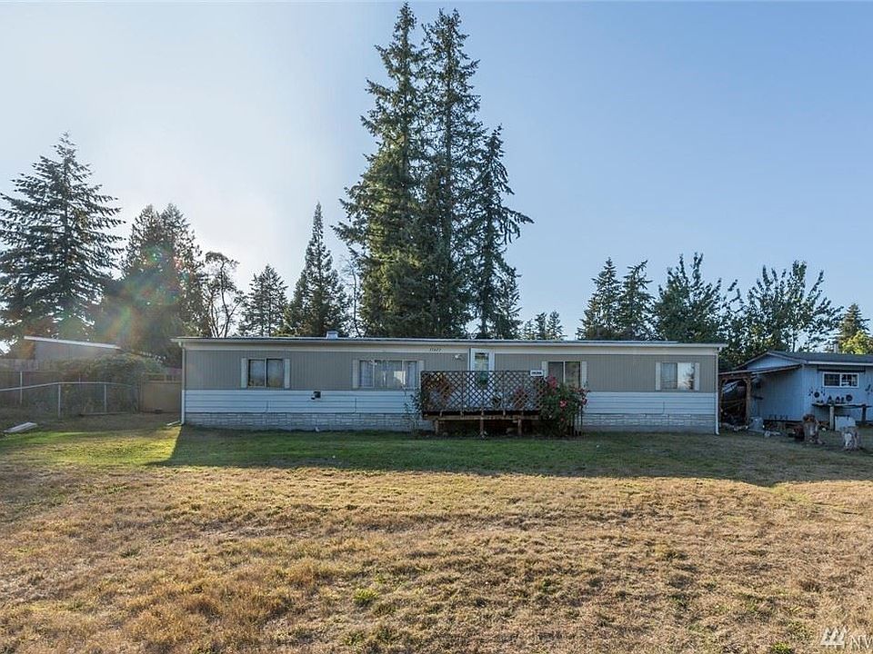 1st image of 37427 40th Ave S
