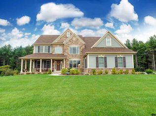 14 Primrose Cir, Saratoga Springs, NY 12866