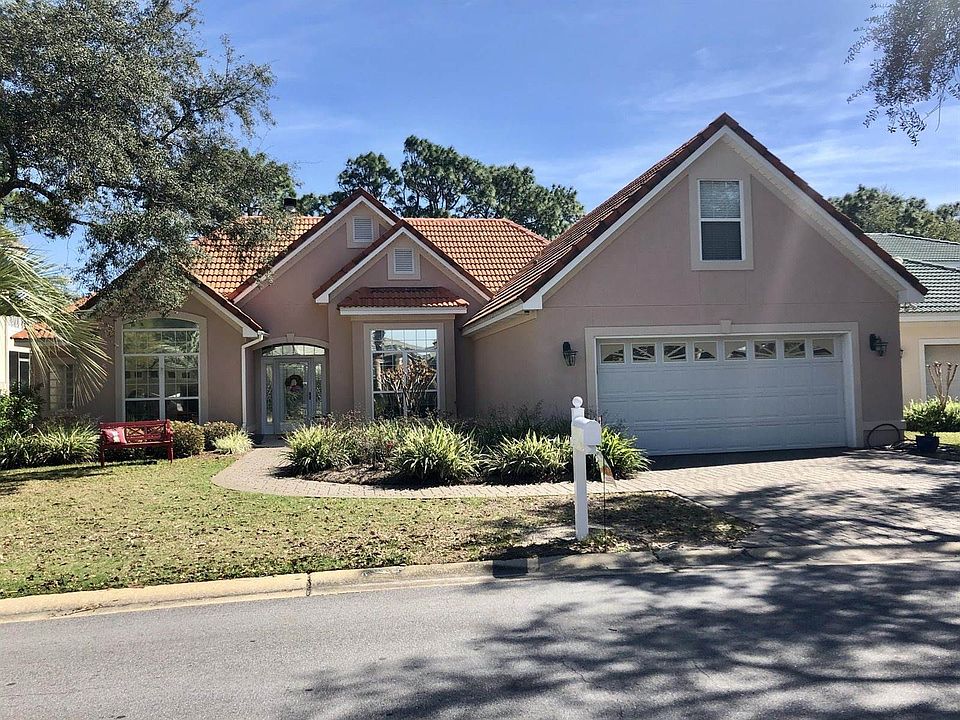 1st image of 4344 Sunset Beach Cir