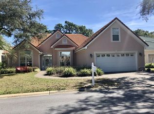 4344 Sunset Beach Cir, Niceville, FL 32578