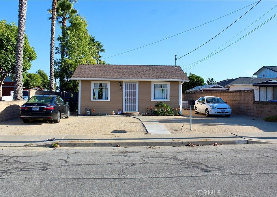 1st image of 411 Cornwall Ave