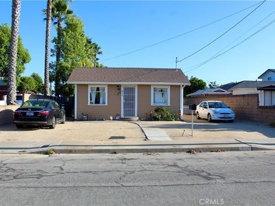 411 Cornwall Ave, Arroyo Grande, CA, 93420