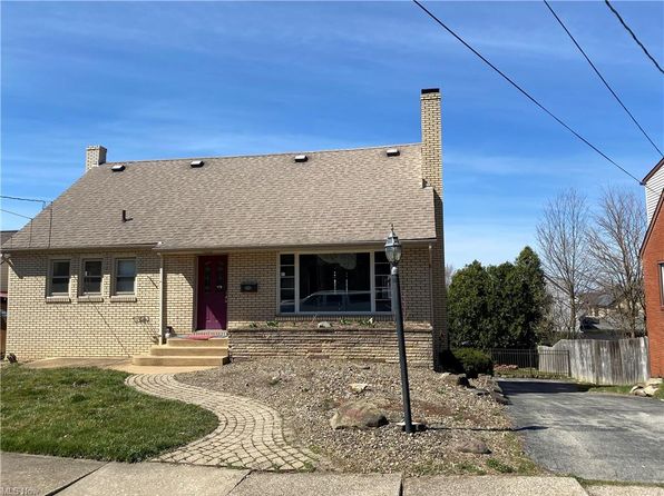 Recently Sold Homes In Trumbull County Oh 13 004 Transactions Zillow