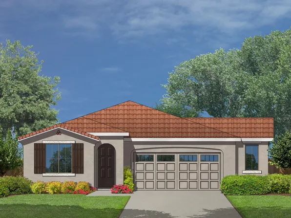6089 Belfast Way, Roseville, CA 95747