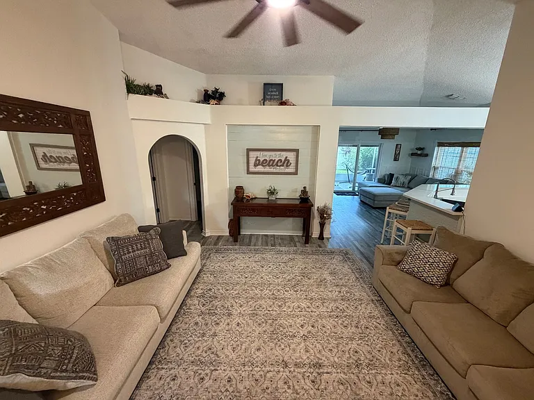 11058 Miata Ct — Photo 4