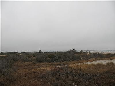 5th image of Shallotte Avenue