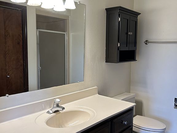 2nd image of 13795 Turnberry Ln Unit 115
