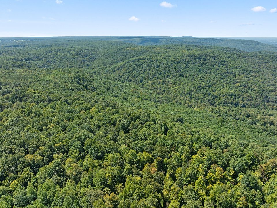 2nd image of 0 Lick Hollow Br