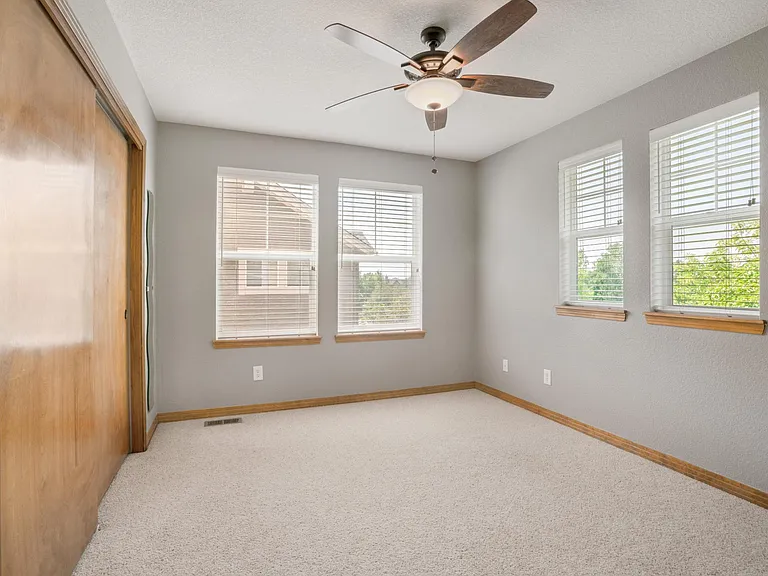 14150 McKay Park Cir — Photo 20