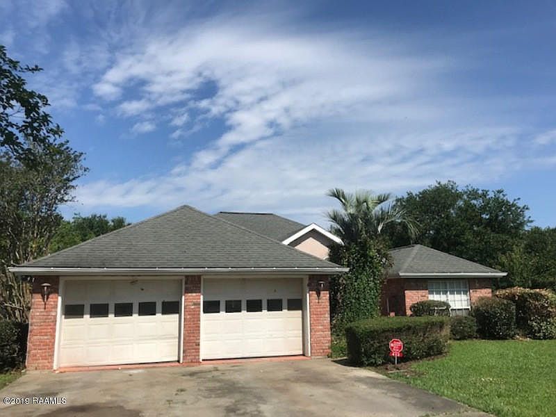 1st image of 413 Jacquiline Dr