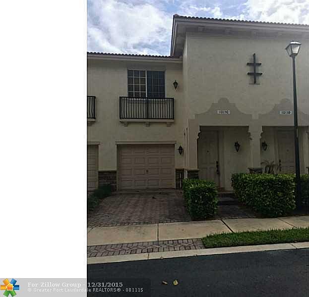 1st image of 1015 Ventnor Ave #3C