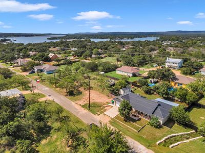 146 Oakwood Dr, Granite Shoals, TX, 78654