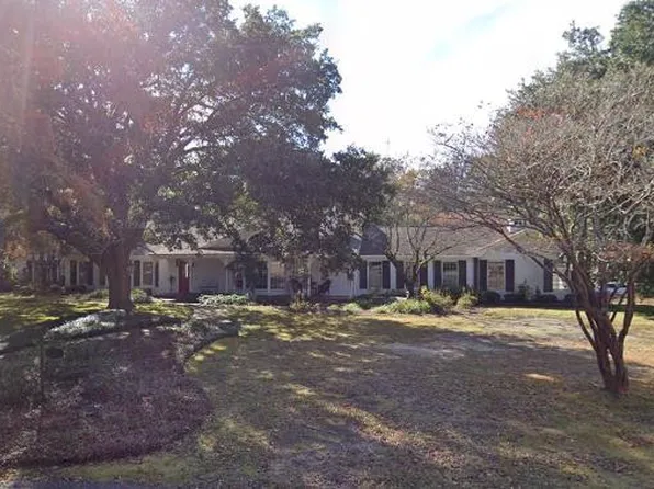 5 Buford St, Sumter, SC 29150