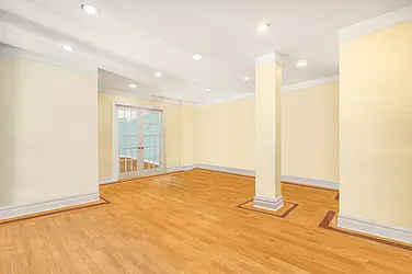 Sold by Bohemia Realty Group