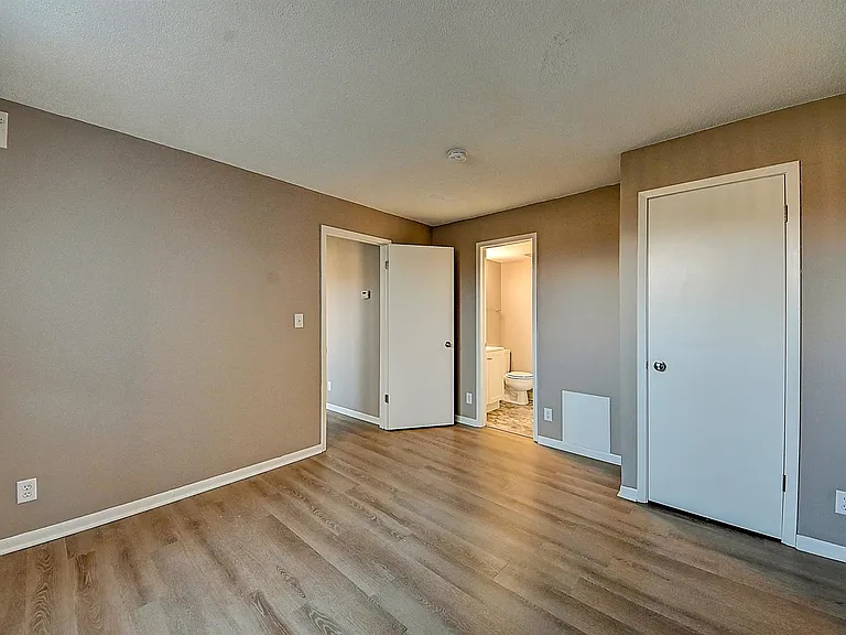 1215 Oakland Rd NE #44 — Photo 12