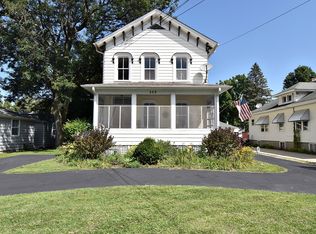 529 Main St, Batavia, IL 60510