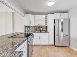 3199 S Ocean Dr APT 406, Hallandale, FL 33009