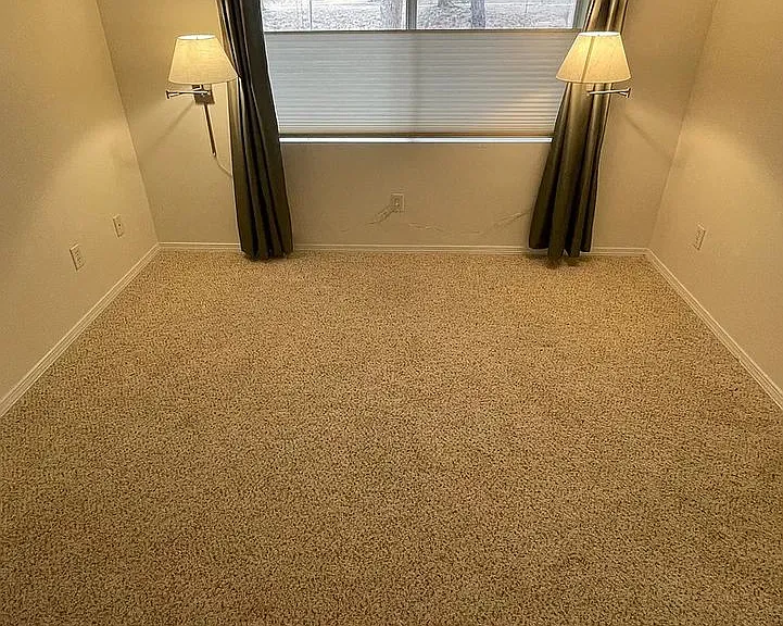 730 Copper Ln #108 — Photo 24